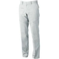 �r�n�v�`�@�X�U�U�X�@�X���b�N�X�@�V���o�[�O���[�@�W