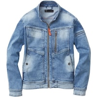 �f�D�f�D�@�P�U�W�Q�|�O�O�@�����u���]���@���C�g�C��