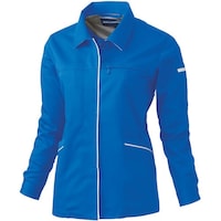 �K�a�@�U�P�Q�@���f�B�[�X�����X���b�N�@�u���[�@�r