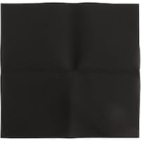 v`jh@gtB^ɍזځ@TwTOOwTOO