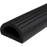 v`jh@glS@TwQTwSOwQWO