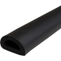 v`jh@glX|W@PTwQTwQWO