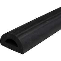 v`jh@glS@RwPTwQTwQWO