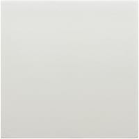 v`jh@ptsn@@vaj|OV@RTwXPO