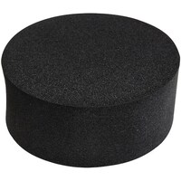 v`jh@ϋvX|W@ہ@ROwVO