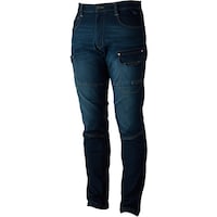 �f�D�f�D�@�T�W�W�W�@�J�[�S�p���c�@�u���[�u���b�N�@