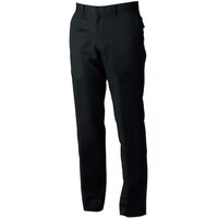 �r�n�v�`�@�X�U�U�X�@�X���b�N�X�@�u���b�N�@�f�R�k