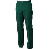 �r�n�v�`�@�X�U�U�X�@�X���b�N�X�@�_�[�N�O���[���@�V