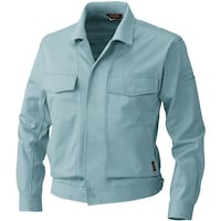 �K�a�@�T�R�R�Q�@�����u���]���@�~�X�g�u���[�@�R�k