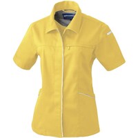 �K�a�@�U�P�S�@���f�B�[�X�����X���b�N�@�}�X�^�[�h�@