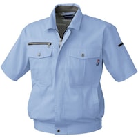 �K�a�@�U�P�P�@�����u���]���@�p�[�v���u���[�@�R�k