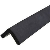 v`jh@k^X|W@SwQOwQOwQWO