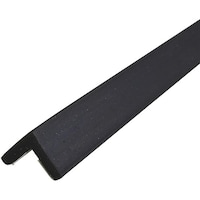 v`jh@k^S@RwPTwPTwQWO