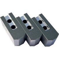 `ql@kpp[`bNpSܐؕK[hjfgn|UgRU@jfgnUgRU@PriRj