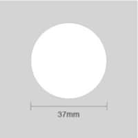 �f�`�r�s�d�b�@���_�ܐZ�t�B���^