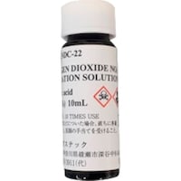 �f�`�r�s�d�b�@���������f�����t