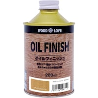 jb؁@vnnc@knud@ICtBjbV@Q