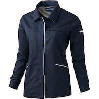 Ka@UPQ@fB[XXbN@lCr[@k