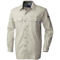 �K�a�@�U�P�T�@�����V���c�@�x�[�W���@�U�k