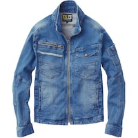 �f�D�f�D�@�P�O�X�Q�|�O�O�@�f�j���u���]���@���C�g�C