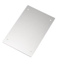 �^�J�`�@��t�x�[�X