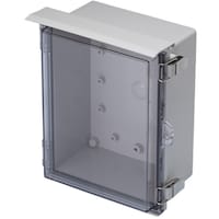 ^J`@ab`q^hEho[ttv{bNX