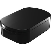 �^�J�`�@���^�h���s�v���X�`�b�N�P�[�X