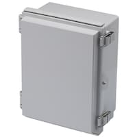 �^�J�`�@�a�b�`�o�^�h���E�h�o�J���v���{�b�N�X