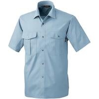 �K�a�@�T�R�V�@�����V���c�@���X�O���[���@�U�k