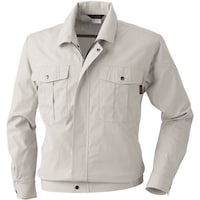 �K�a�@�T�R�R�@�����u���]���@�A�C�{���[�@�R�k