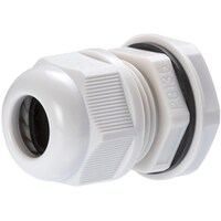 �^�J�`�@�a�b�r�a��p�h���P�[�u���O�����h