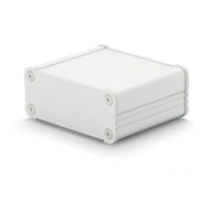 ^J`@A~oރP[X@dwQXWROrr@P