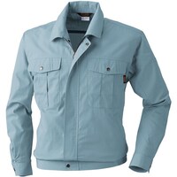 �K�a�@�T�R�R�@�����u���]���@�~�X�g�u���[�@�R�k