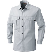 �K�a�@�T�R�R�T�@�����V���c�@�V���o�[�O���[�@�U�k