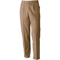 �K�a�@�T�V�X�@�����^�b�N�X���b�N�X�@�u���E���@�V�O