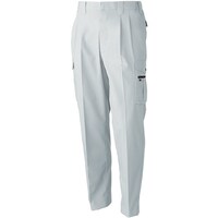 �K�a�@�T�R�W�@�c�[�^�b�N�J�[�S�p���c�@�V���o�[�O��
