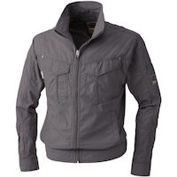 �K�a�@�T�V�R�@�����u���]���@�`���R�[���O���[�@�k�k