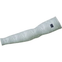 �K�a�@�T�O�U�Q�T�@�A�[���T�|�[�^�[�@�V���o�[�O���[