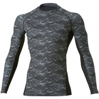 Ka@TOUQO@T|[gVc@`R[O