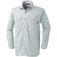 �K�a�@�T�R�T�@�����V���c�@�V���o�[�O���[�@�l