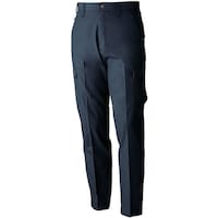 �K�a�@�T�V�O�@�J�[�S�p���c�@�l�C�r�[�@�k�k