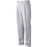 �K�a�@�T�R�R�X�@�c�[�^�b�N�X���b�N�X�@�V���o�[�O��