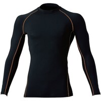 Ka@TOUQO@T|[gVc@ubN@l