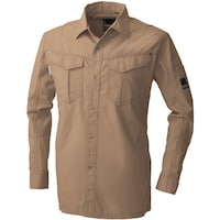 �K�a�@�T�V�T�@�����V���c�@�u���E���@�S�k