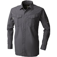 �K�a�@�T�V�T�@�����V���c�@�`���R�[���O���[�@�k