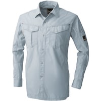 �K�a�@�T�V�T�@�����V���c�@�V���o�[�O���[�@�l