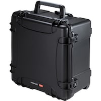 �^�J�`�@�h���L�������O�P�[�X�@�����X�|���W�t�H�[��