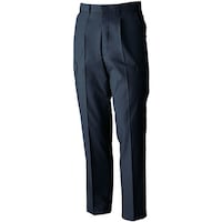 �K�a�@�T�V�W�@�����^�b�N�J�[�S�p���c�@�l�C�r�[�@�V