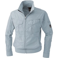 �K�a�@�T�V�R�@�����u���]���@�V���o�[�O���[�@�R�k