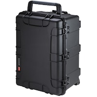 �^�J�`�@�h���L�������O�P�[�X�@�����X�|���W�t�H�[��